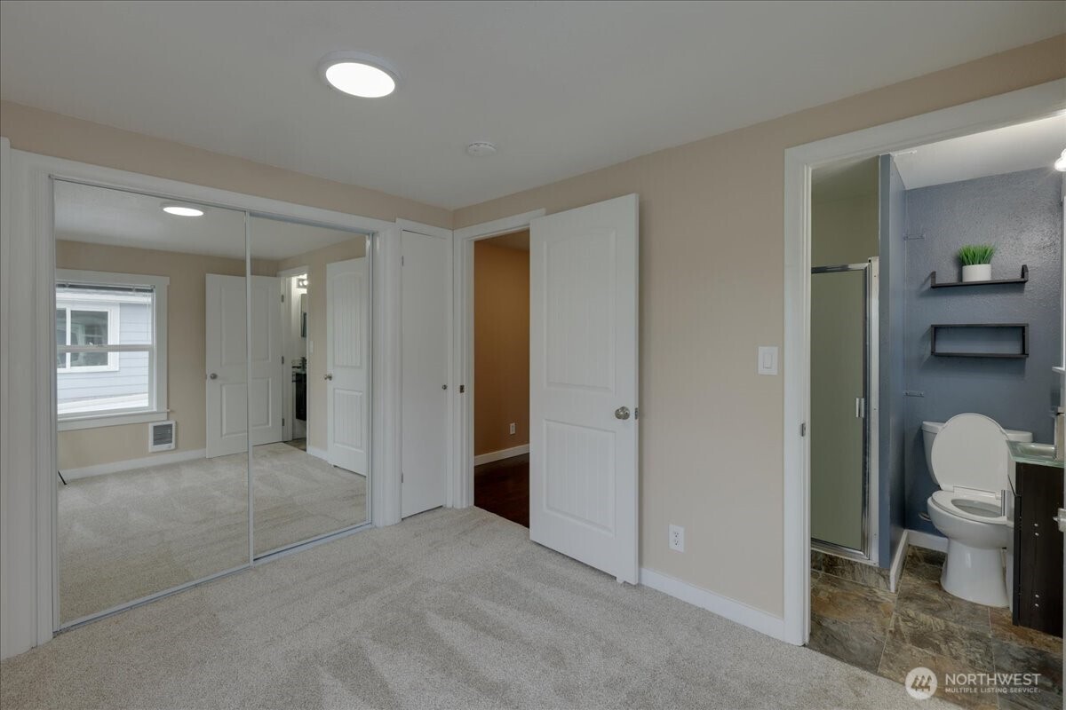 150 Hardie Avenue Southwest, Unit 16 Renton, WA 98057 - Photo 23 of 38