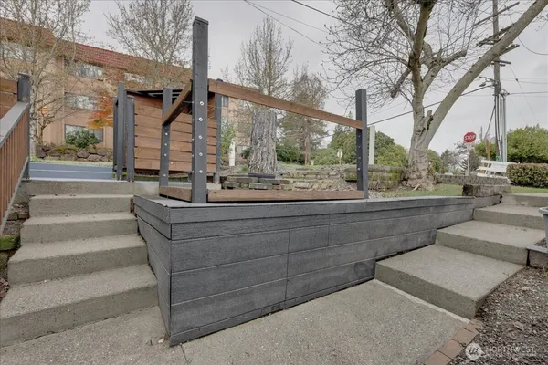 $1,090,000 | 150 Hardie Avenue Southwest, Unit 16, Renton, WA 98057