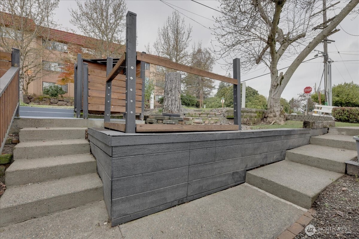 150 Hardie Avenue Southwest, Unit 16 Renton, WA 98057 - Photo 29 of 38