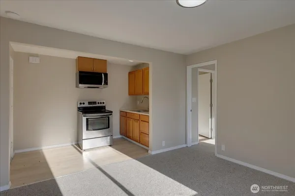 $1,090,000 | 150 Hardie Avenue Southwest, Unit 16, Renton, WA 98057