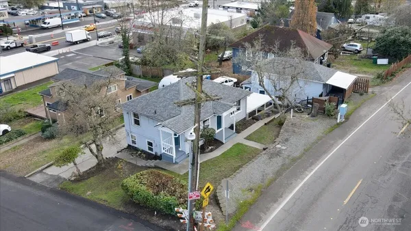 $1,090,000 | 150 Hardie Avenue Southwest, Unit 16, Renton, WA 98057