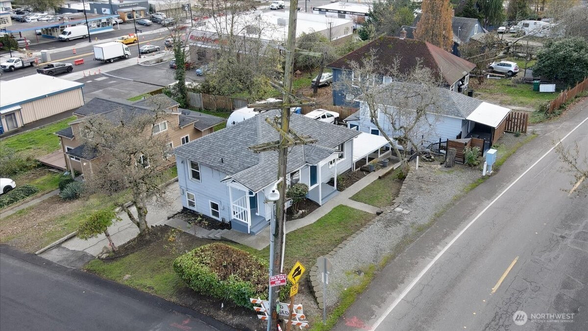 150 Hardie Avenue Southwest, Unit 16 Renton, WA 98057 - Photo 31 of 38