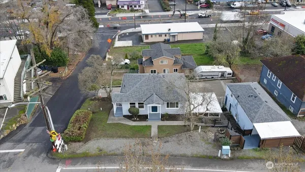 $1,090,000 | 150 Hardie Avenue Southwest, Unit 16, Renton, WA 98057