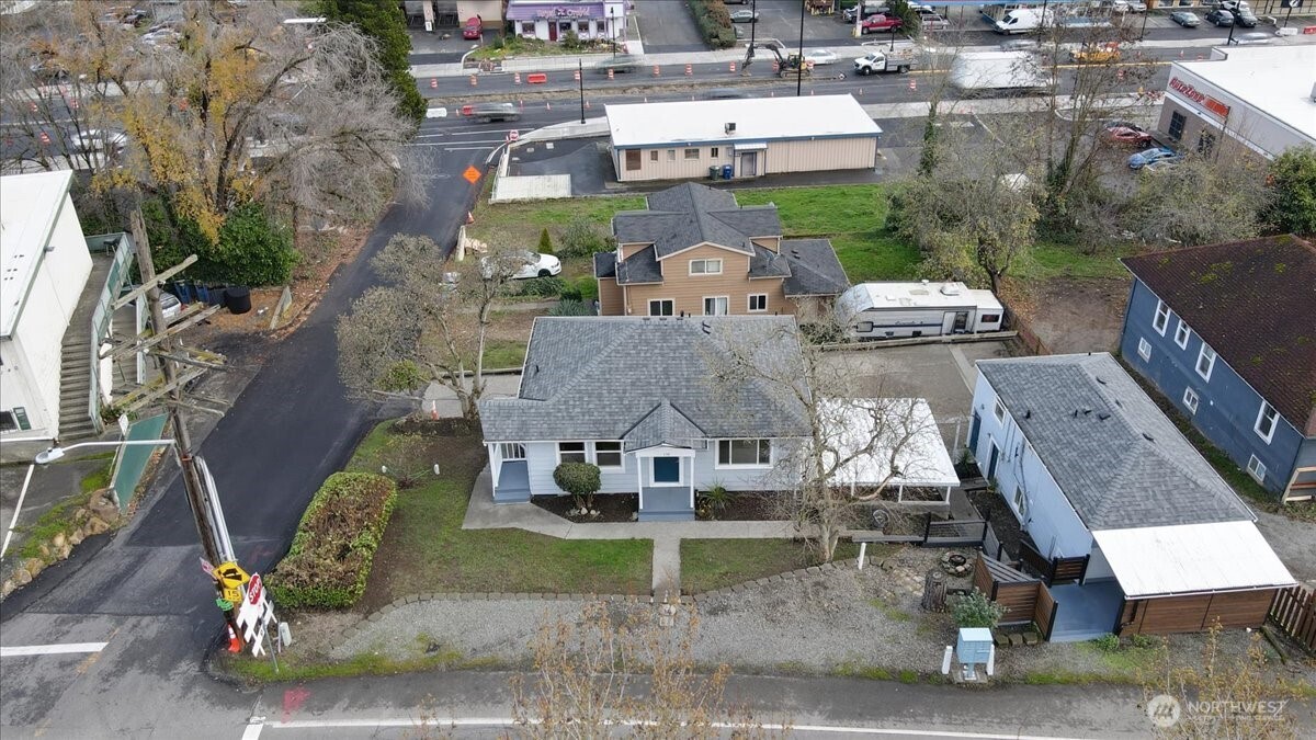 150 Hardie Avenue Southwest, Unit 16 Renton, WA 98057 - Photo 33 of 38