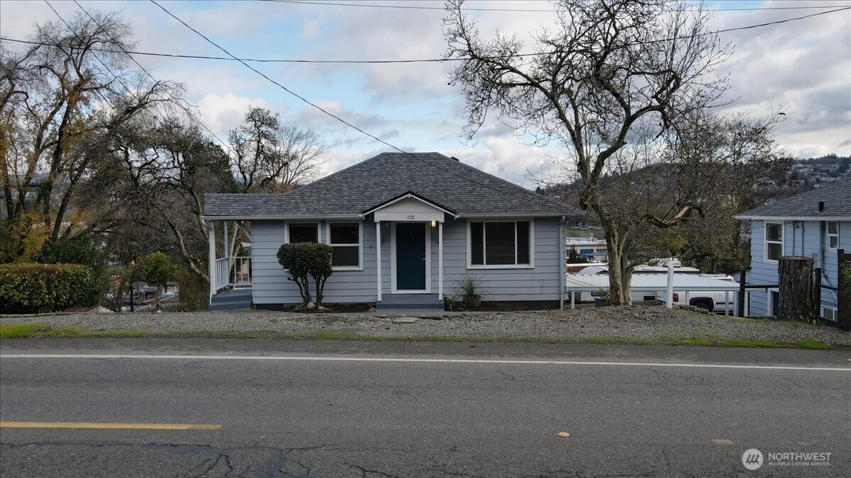 150 Hardie Avenue Southwest, Unit 16 Renton, WA 98057 - Photo 35 of 38