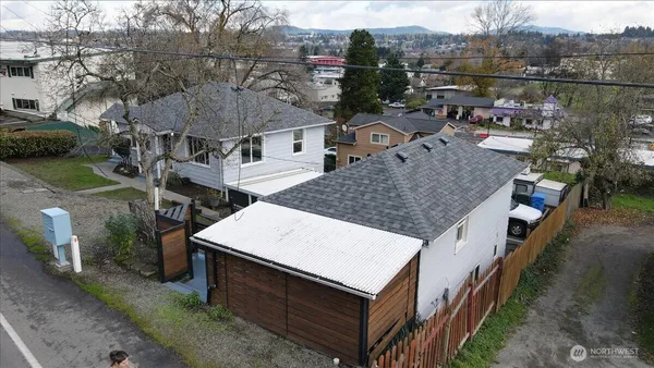 $1,090,000 | 150 Hardie Avenue Southwest, Unit 16, Renton, WA 98057