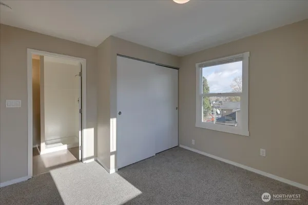 $1,090,000 | 150 Hardie Avenue Southwest, Unit 16, Renton, WA 98057