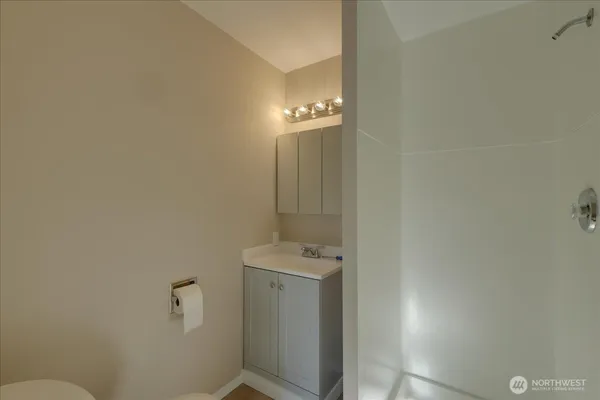 $1,090,000 | 150 Hardie Avenue Southwest, Unit 16, Renton, WA 98057