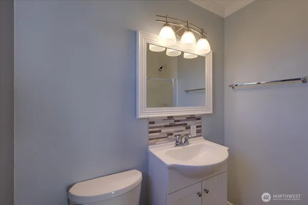 $1,090,000 | 150 Hardie Avenue Southwest, Unit 16, Renton, WA 98057