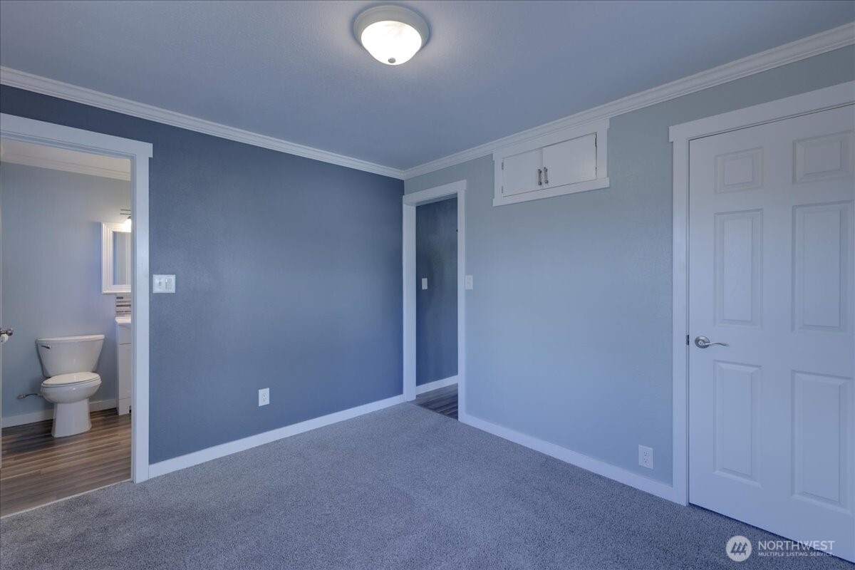 150 Hardie Avenue Southwest, Unit 16 Renton, WA 98057 - Photo 9 of 38