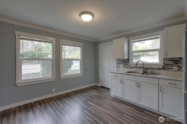 $1,090,000 | 150 Hardie Avenue Southwest, Unit 16, Renton, WA 98057