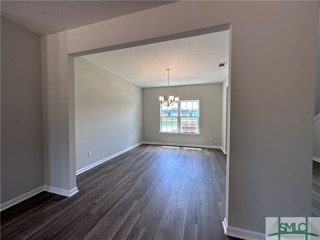 274 Akins Ranch Road Northeast Ludowici, GA 31316 - Photo 5 of 20 Gallery Image 5