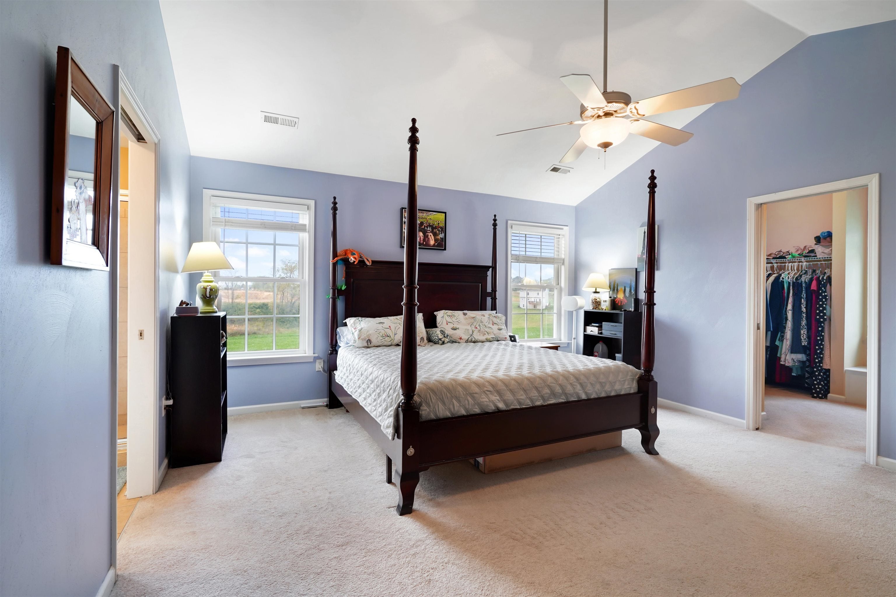 1950 Bridle Lane Riner, VA 24149 - Photo 37 of 61 Gallery Image 37