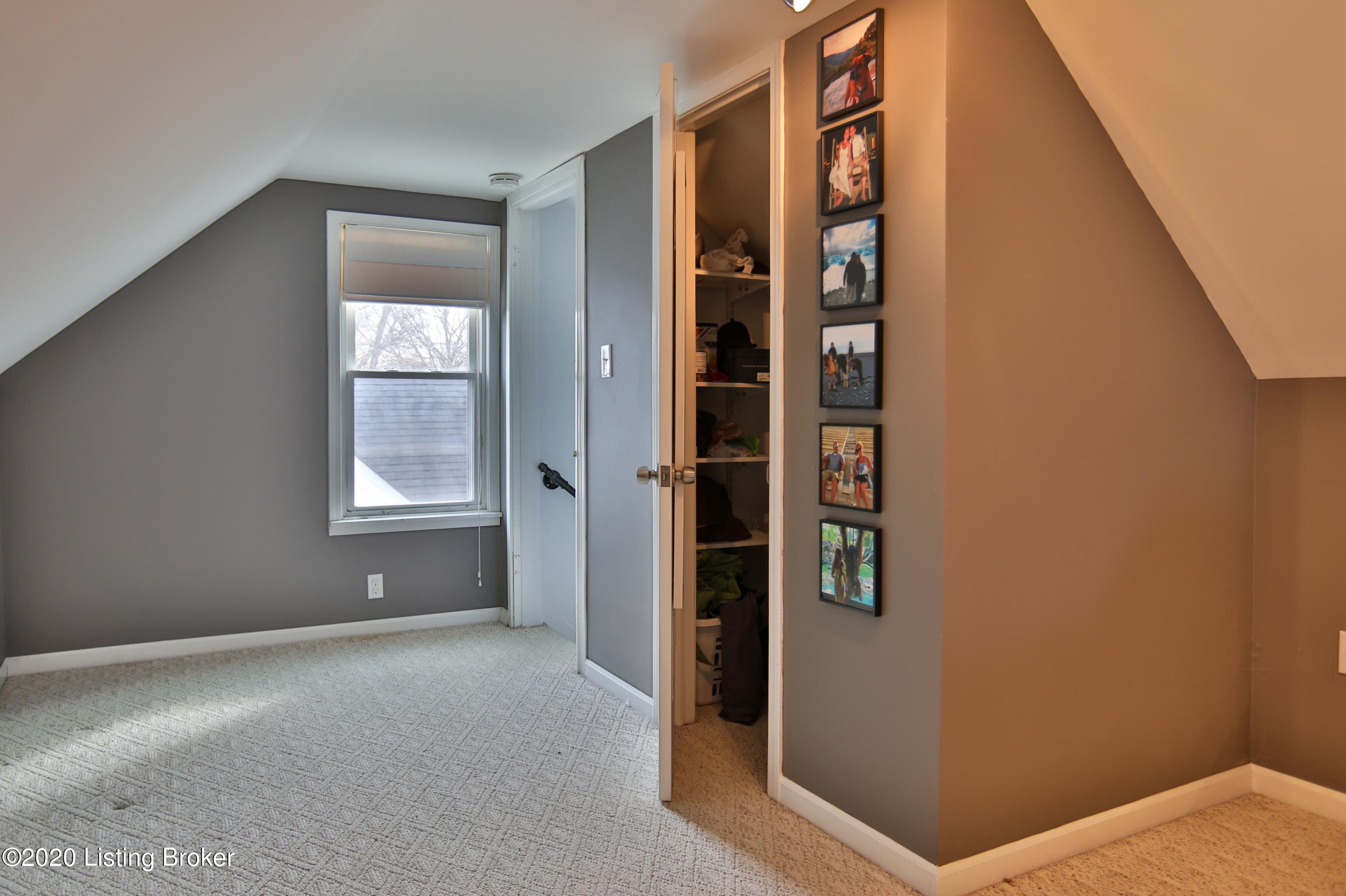 3019 Curran Road Louisville, KY 40205 - Photo 25 of 37 3019 Curran-27