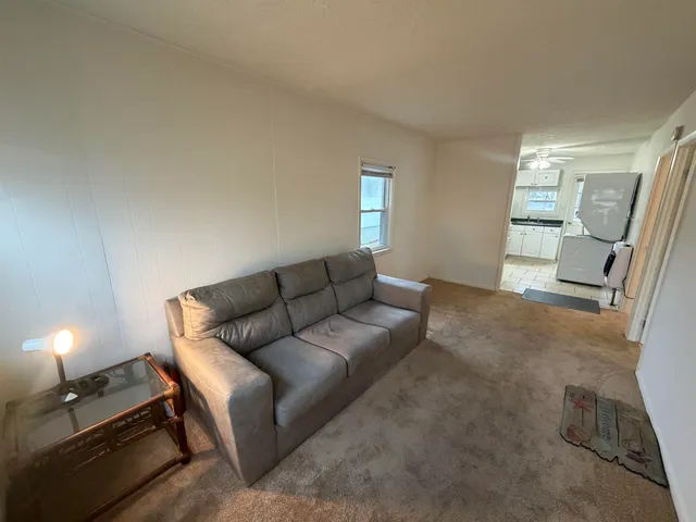 $299,999 | 109 Iowa Avenue, Villas, NJ 08251