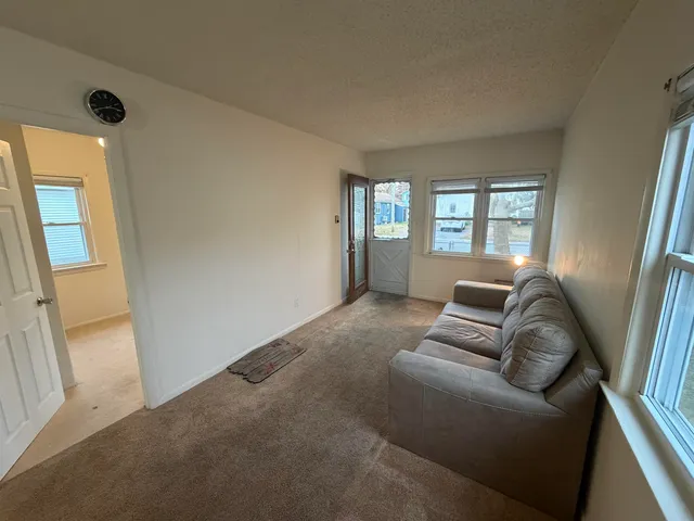 $299,999 | 109 Iowa Avenue, Villas, NJ 08251