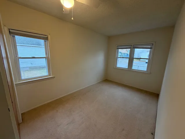 $299,999 | 109 Iowa Avenue, Villas, NJ 08251