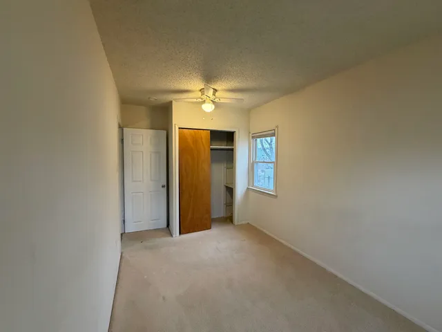 $299,999 | 109 Iowa Avenue, Villas, NJ 08251