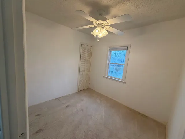 $299,999 | 109 Iowa Avenue, Villas, NJ 08251