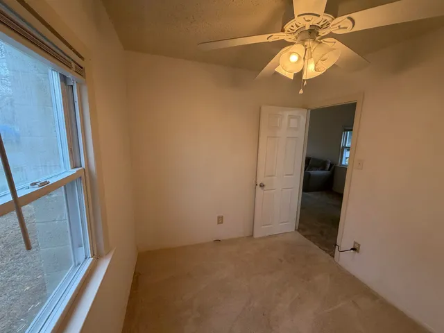 $299,999 | 109 Iowa Avenue, Villas, NJ 08251