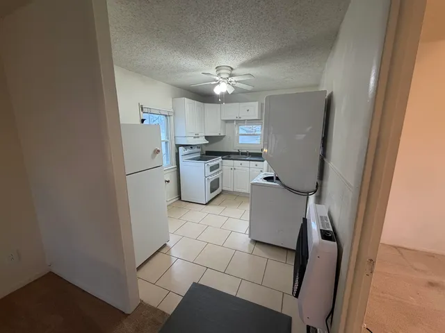 $299,999 | 109 Iowa Avenue, Villas, NJ 08251