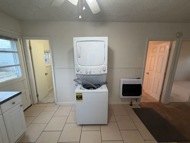 $299,999 | 109 Iowa Avenue, Villas, NJ 08251