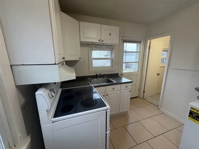 $299,999 | 109 Iowa Avenue, Villas, NJ 08251