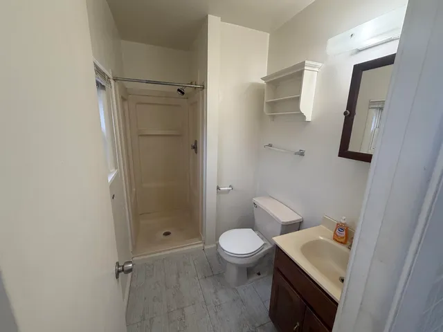 $299,999 | 109 Iowa Avenue, Villas, NJ 08251