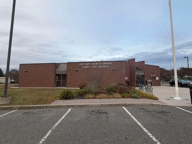 $299,999 | 109 Iowa Avenue, Villas, NJ 08251