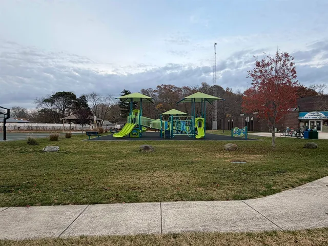 $299,999 | 109 Iowa Avenue, Villas, NJ 08251