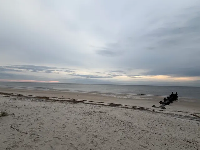 $299,999 | 109 Iowa Avenue, Villas, NJ 08251