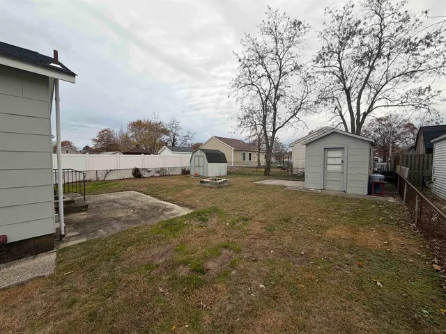 $299,999 | 109 Iowa Avenue, Villas, NJ 08251