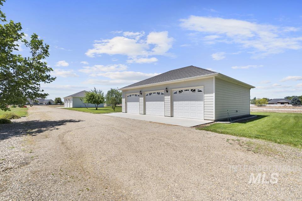 7923 Richey Road Fruitland, ID 83619 - Photo 16 of 50