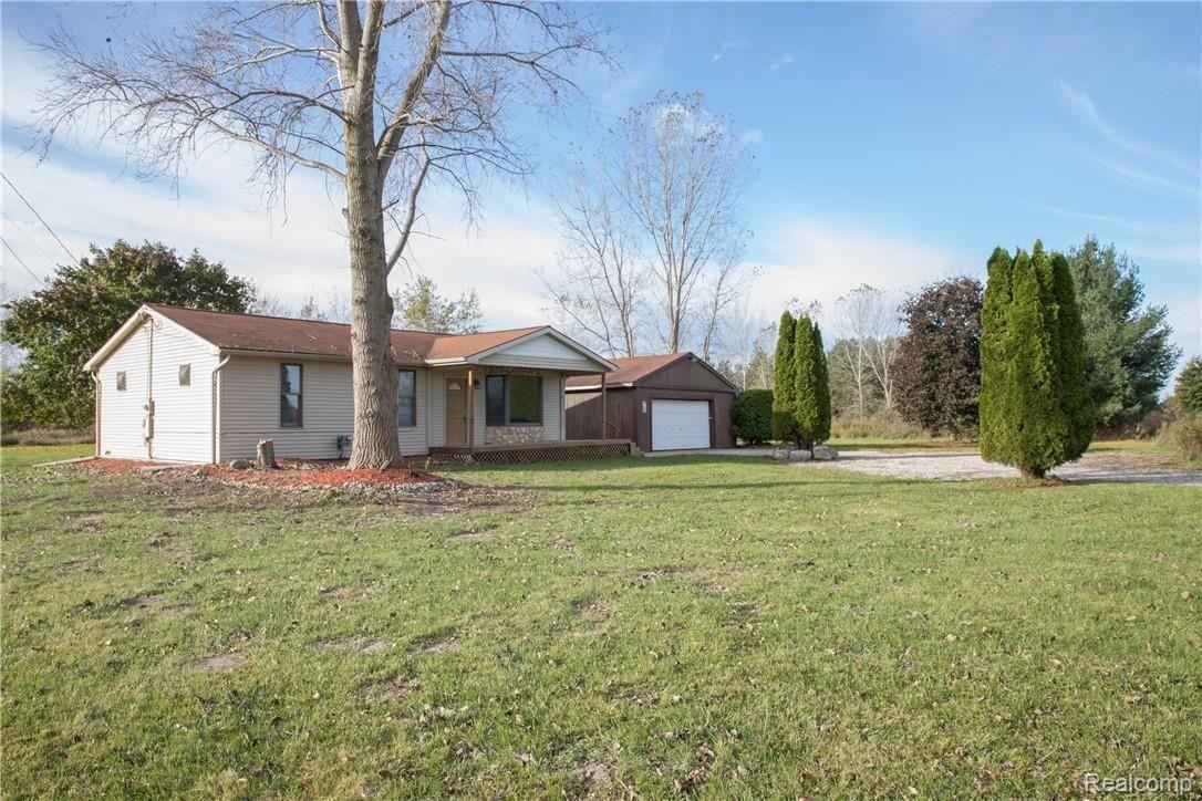 7334 East Potter Road Davison, MI 48423 - Photo 16 of 57 780A1440.jpg