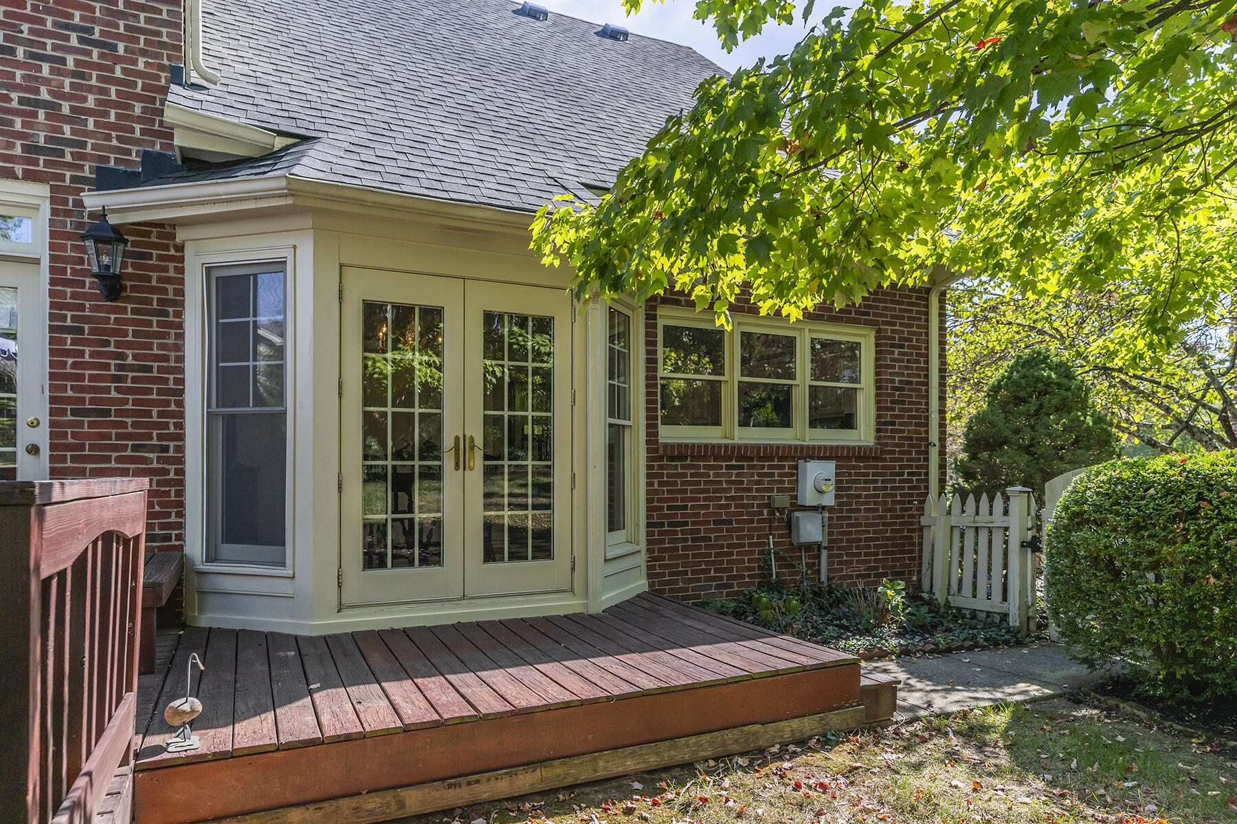 4885 Pleasant Grove Road Lexington, KY 40515 - Photo 40 of 43 4885pleasant41
