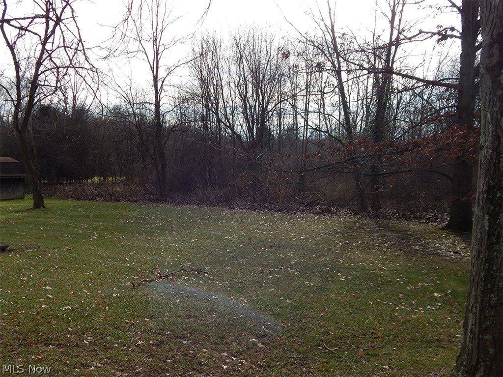 4060 Ridgewood Road Akron, OH 44321 - Photo 20 of 20