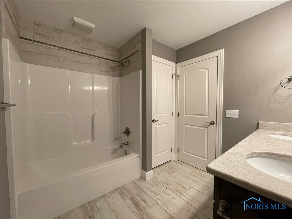 9559 Rockingham Drive Whitehouse, OH 43571 - Photo 23 of 37 Gallery Image 23