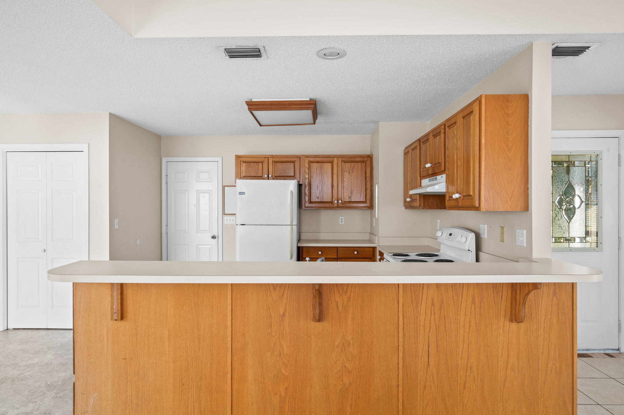 3607 Goldsbys Way Destin, FL 32541 - Photo 9 of 26 a bathroom with a sink a mirror and a shower