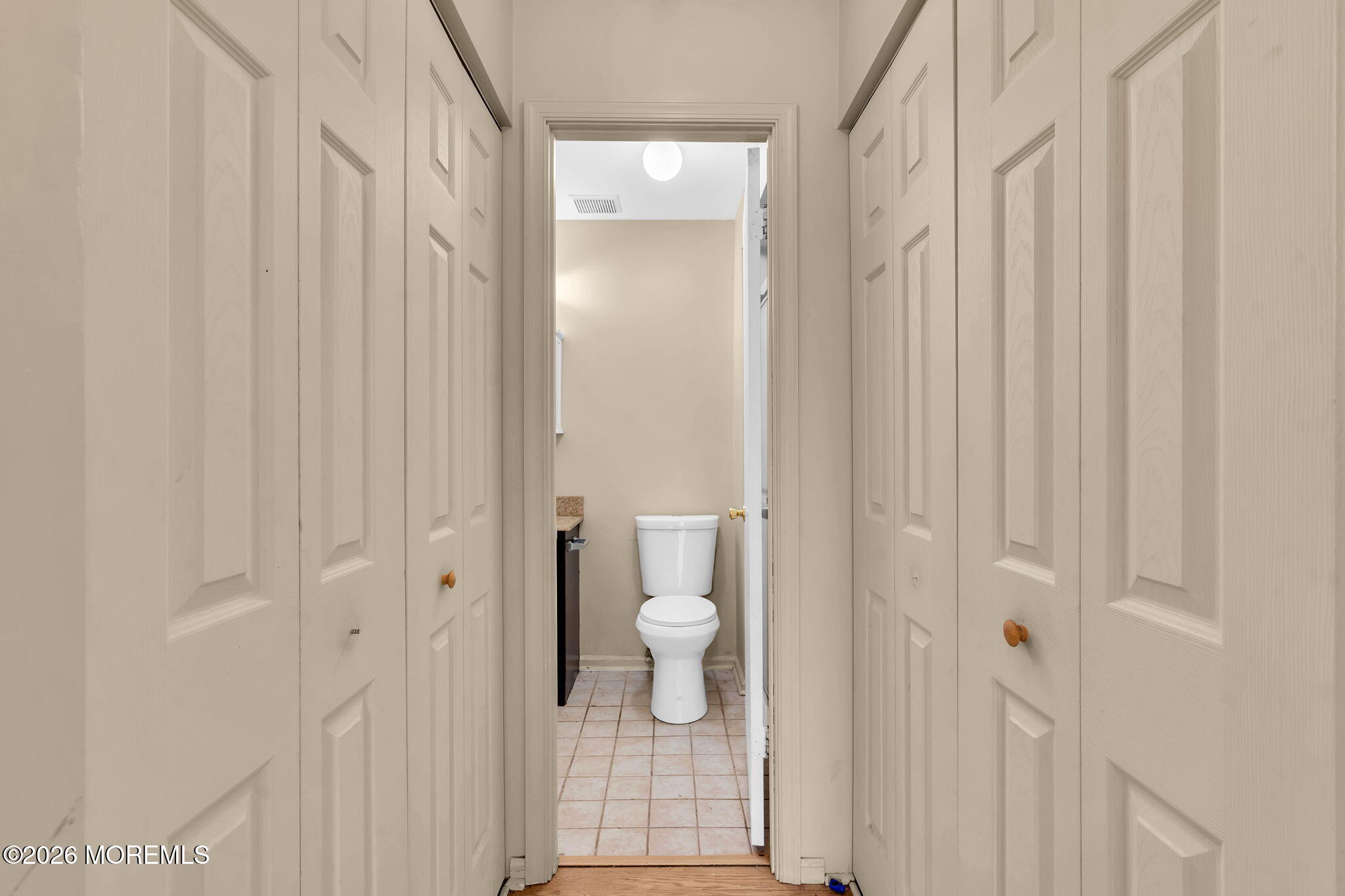 1806 Huntingdon Mews Clementon, NJ 08021 - Photo 16 of 25 20-web-or-mls-DSC08578