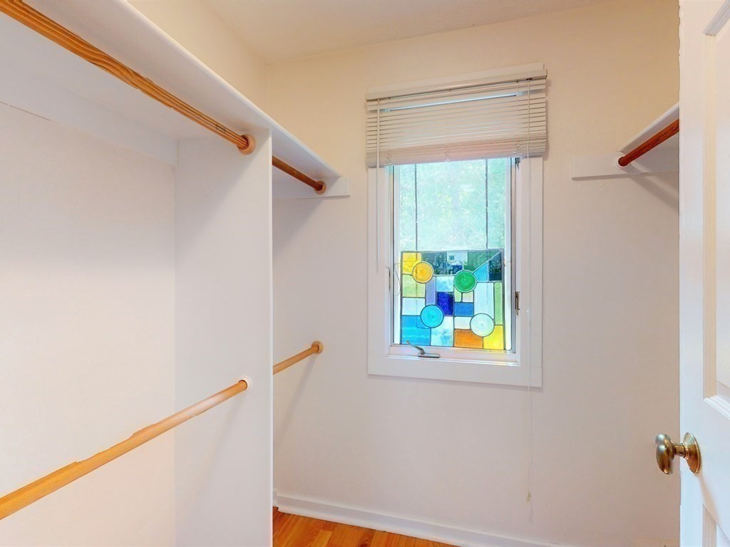61 Potter Pond, Unit 61 Lexington, MA 02421 - Photo 18 of 39 Gallery Image 18