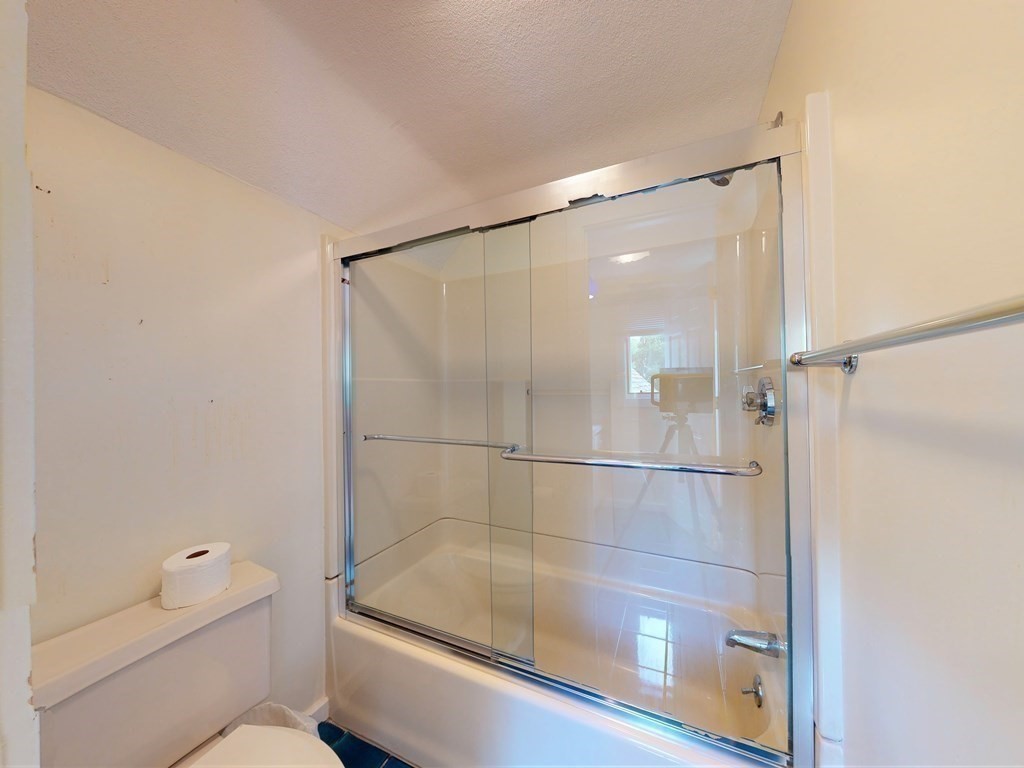 61 Potter Pond, Unit 61 Lexington, MA 02421 - Photo 23 of 39 Gallery Image 23