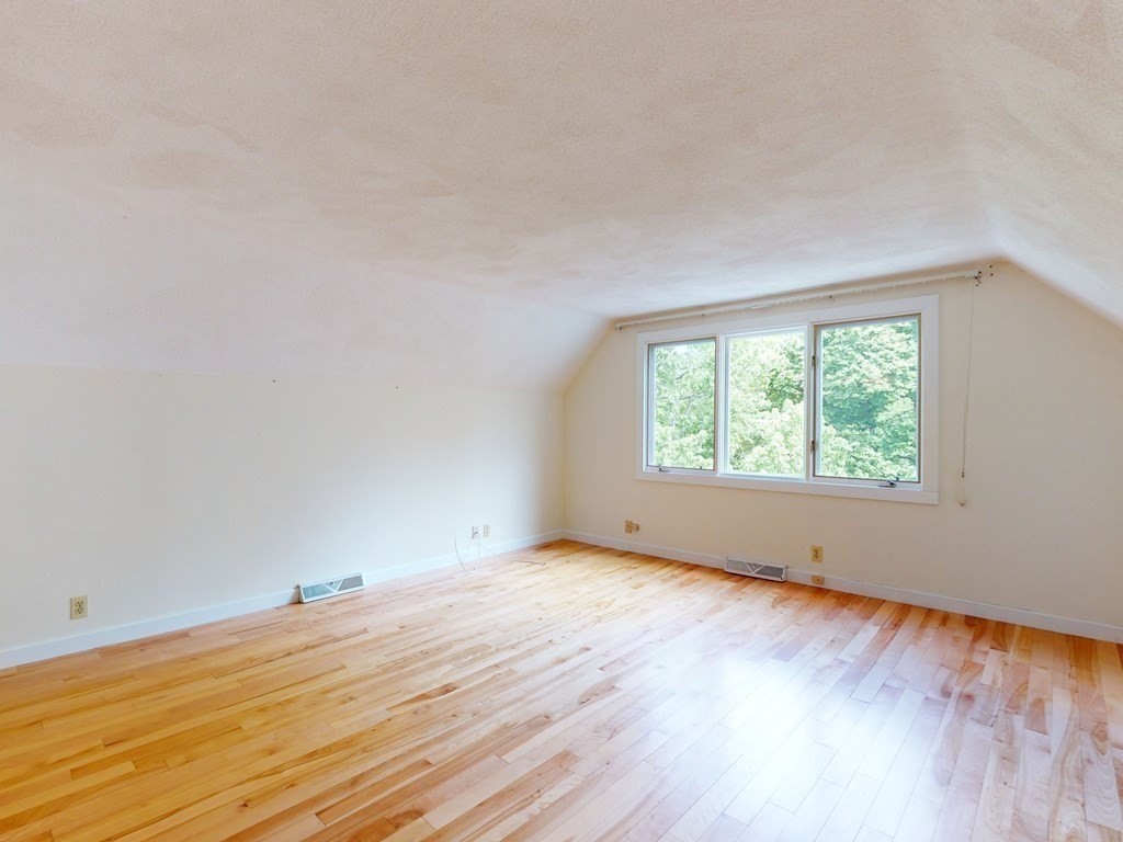 61 Potter Pond, Unit 61 Lexington, MA 02421 - Photo 25 of 39 Gallery Image 25