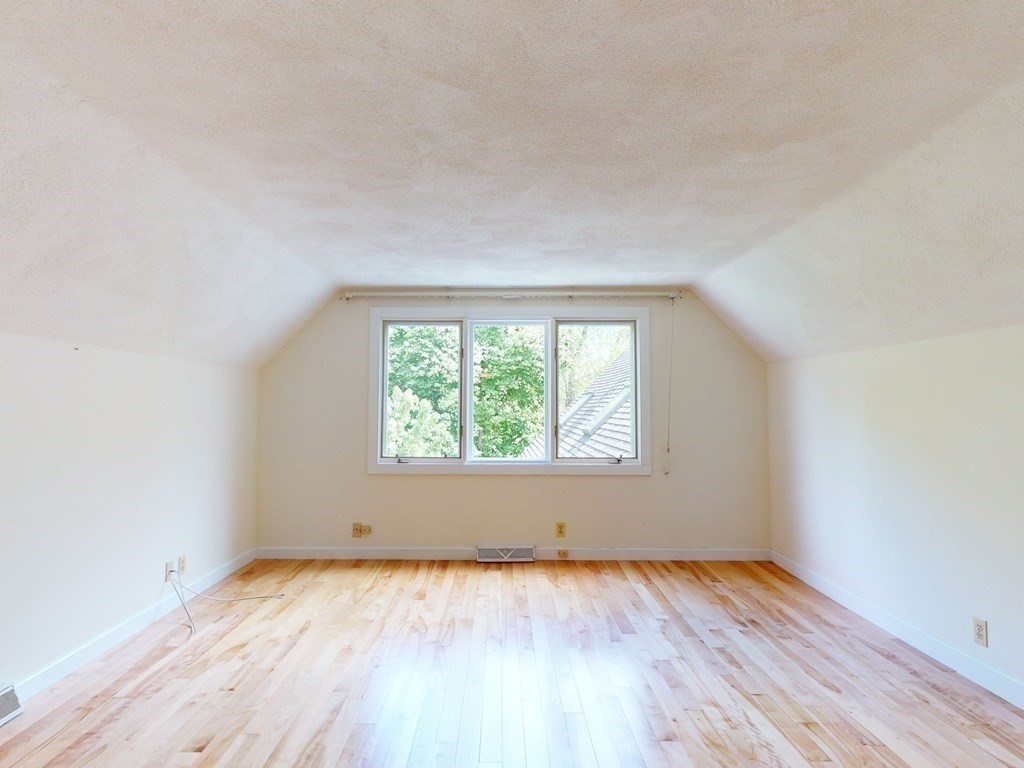 61 Potter Pond, Unit 61 Lexington, MA 02421 - Photo 26 of 39 Gallery Image 26