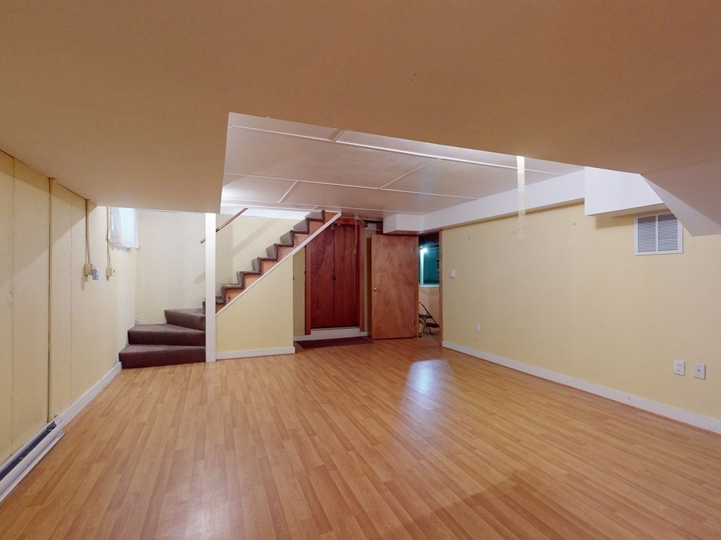 61 Potter Pond, Unit 61 Lexington, MA 02421 - Photo 29 of 39 Gallery Image 29