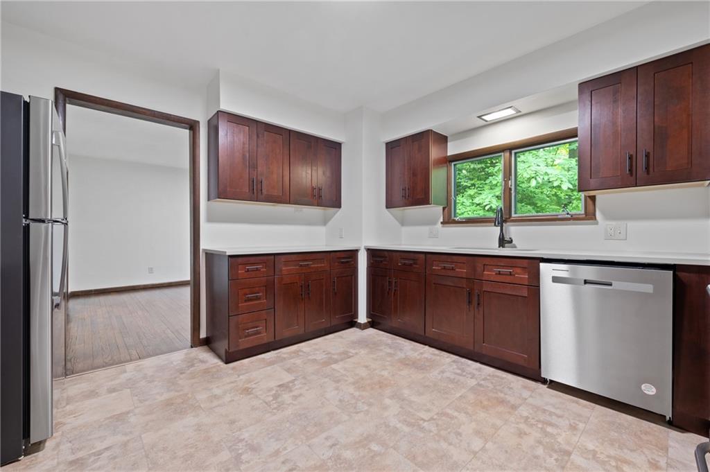 1156 Cole Road Apollo, PA 15613 - Photo 15 of 32