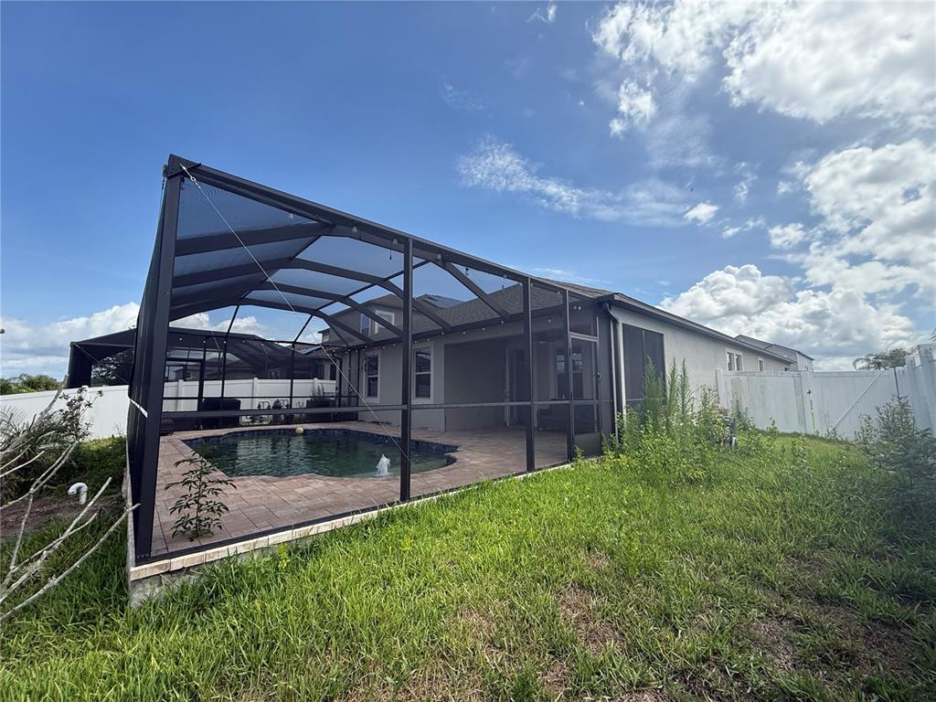 11865 Sunburst Marble Road Riverview, FL 33579 - Photo 2 of 38