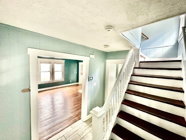 65 Rochelle Street Springfield, MA 01109 - Photo 10 of 35 Gallery Image 10
