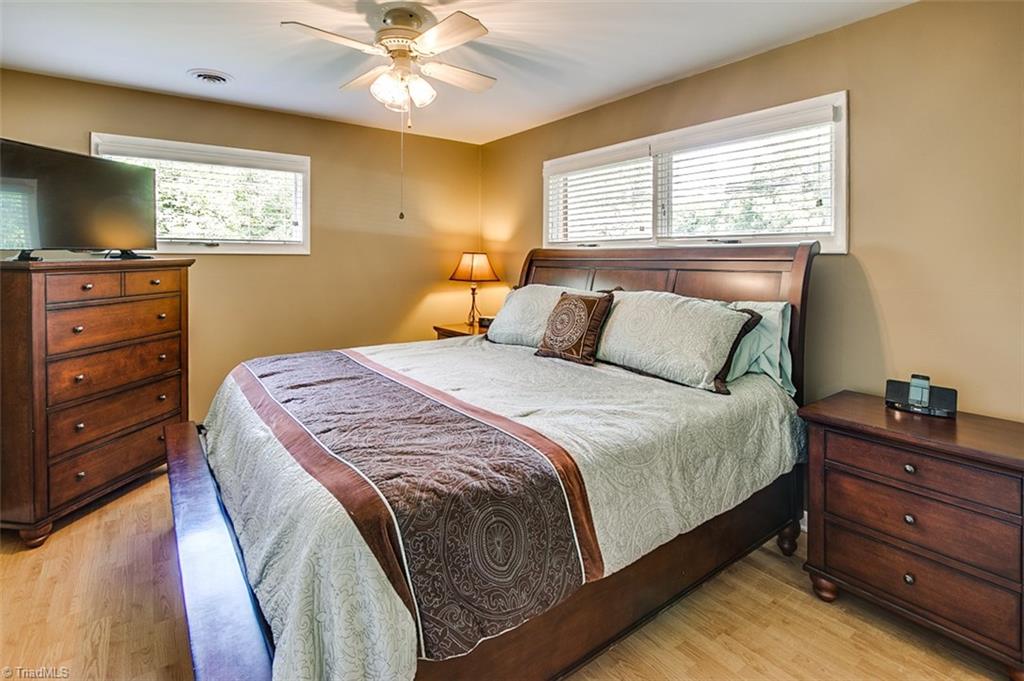 237 New Salem Road Randleman, NC 27317 - Photo 12 of 30 Gallery Image 12