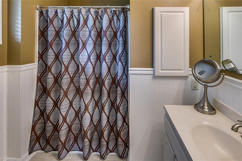 237 New Salem Road Randleman, NC 27317 - Photo 14 of 30 Gallery Image 14