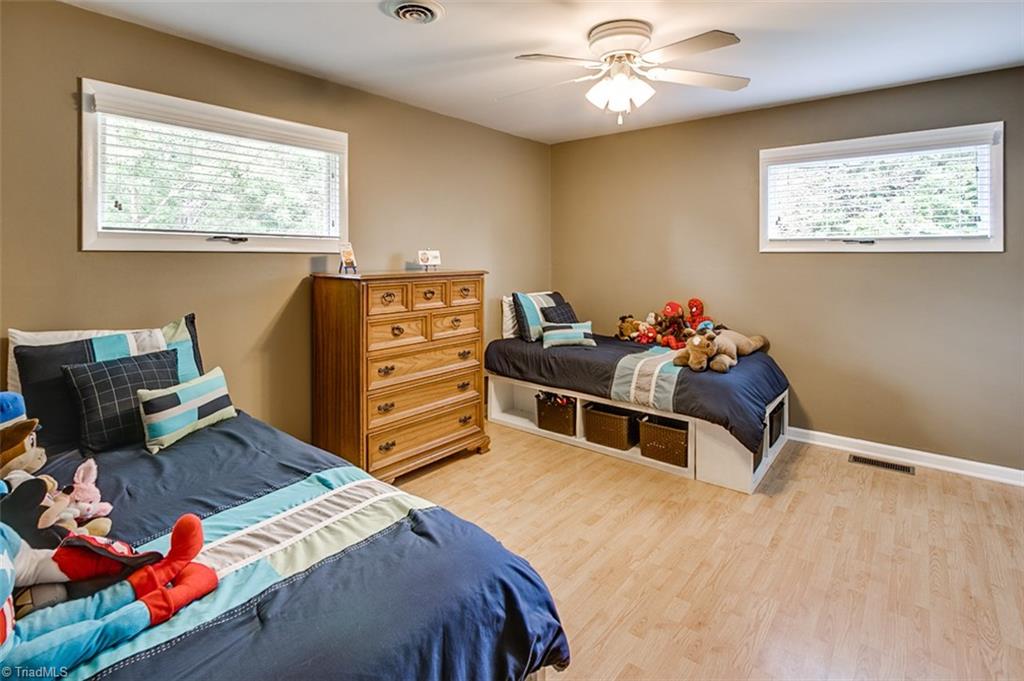 237 New Salem Road Randleman, NC 27317 - Photo 15 of 30 Gallery Image 15